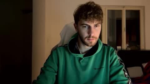 Melodicass online show from January 22, 9:43 pm