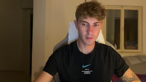 Melodicass online show from September 9, 11:49 pm