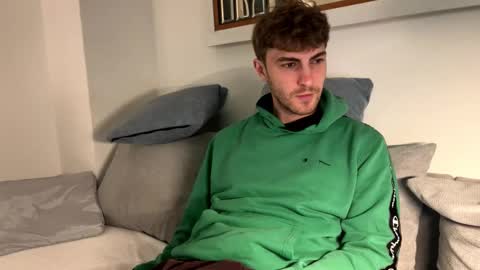 Melodicass online show from March 15, 10:57 pm