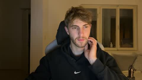 Melodicass online show from October 24, 9:04 pm