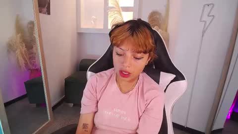 melody701583as online show from March 17, 2:22 pm