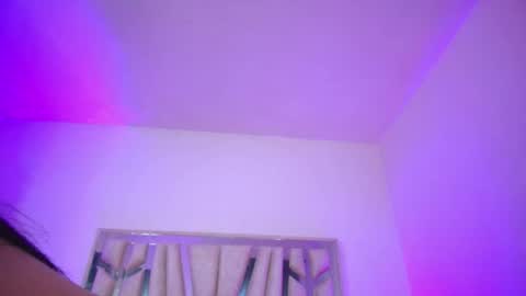    online show from May 25, 8:48 pm