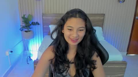 Melody  online show from January 23, 12:30 pm