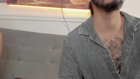 Melody    Jesus online show from April 18, 8:42 pm