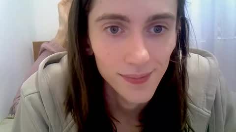 Melody online show from January 18, 3:32 pm