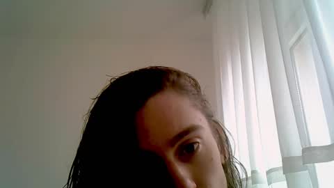 Melody online show from February 7, 11:02 am