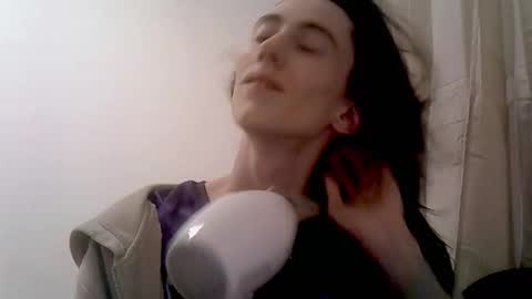 Melody online show from February 21, 8:12 pm