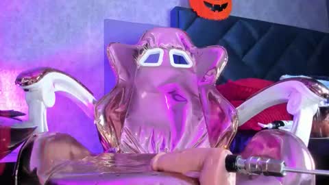 melody online show from October 23, 10:32 pm