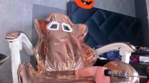 melody online show from October 30, 11:05 pm