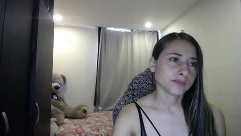 Melody online show from March 12, 8:31 pm