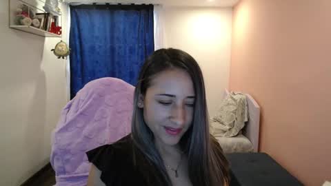 Melody online show from January 31, 7:08 pm