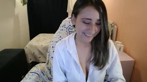 Melody online show from December 27, 11:10 pm