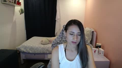 Melody online show from January 15, 11:30 pm