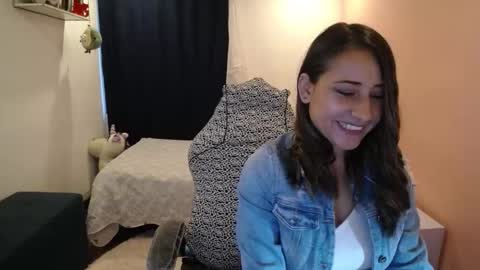 Melody online show from January 7, 10:52 pm