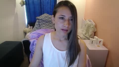 Melody online show from January 9, 9:16 pm