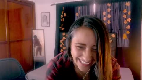 Melody online show from September 30, 3:55 pm