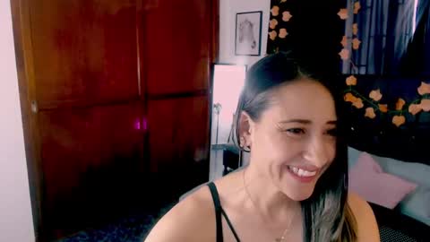 Melody online show from September 16, 8:56 pm