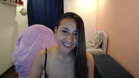 Melody online show from January 31, 10:10 pm