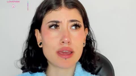 MELODY online show from March 7, 2:04 am