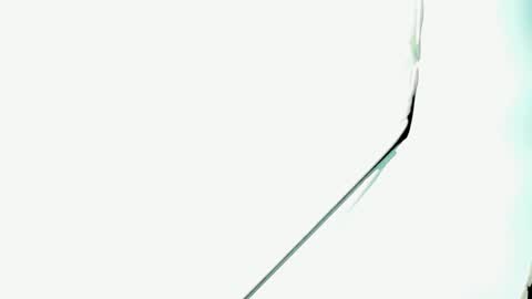 MELODY online show from February 5, 1:37 am