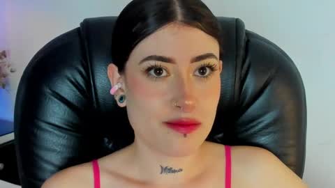 MELODY online show from February 1, 9:51 pm