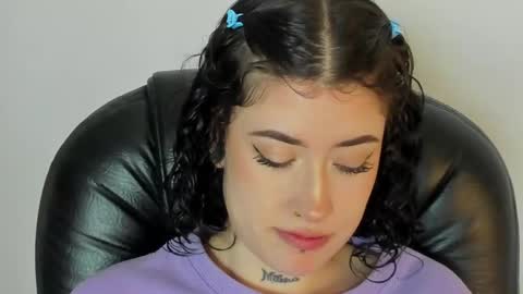 MELODY online show from February 6, 7:51 pm