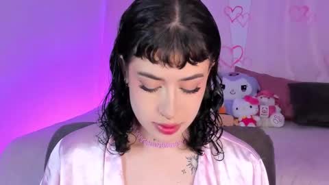 MELODY online show from September 12, 12:12 am