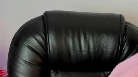 MELODY online show from February 4, 10:34 pm