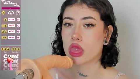 MELODY online show from February 5, 7:53 pm