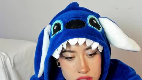 MELODY online show from January 31, 11:35 pm