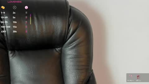 MELODY online show from March 11, 11:15 pm