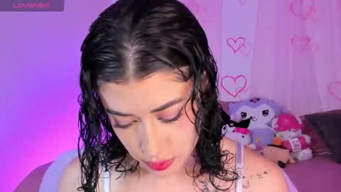 MELODY online show from September 28, 5:55 pm