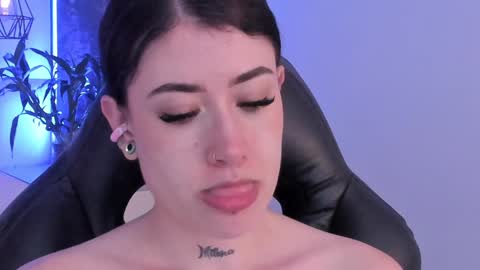 MELODY online show from February 8, 2:15 am