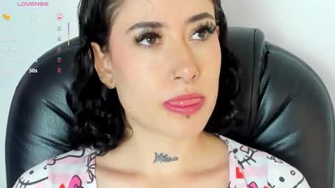 MELODY online show from March 7, 8:00 pm