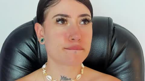 MELODY online show from February 20, 1:57 am