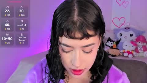 MELODY online show from September 21, 12:03 am