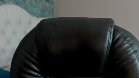 MELODY online show from February 8, 8:31 am