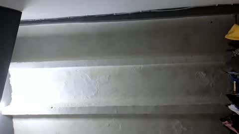 melodycharlotte online show from November 1, 12:15 pm