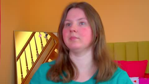 Melody online show from April 20, 6:38 am