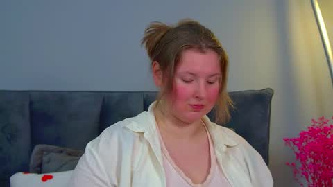 Melody online show from April 3, 6:42 am