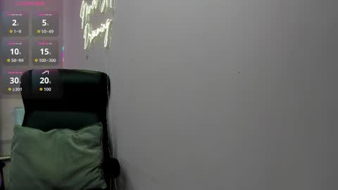 Melody winx online show from November 2, 1:00 pm