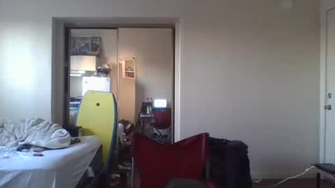 melting4u online show from November 23, 2:59 pm