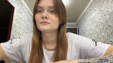 Eve online show from June 22, 1:29 pm