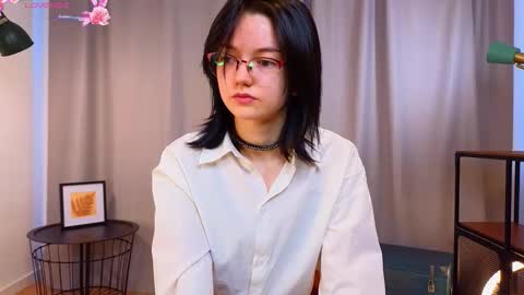 Maria online show from September 21, 4:49 am