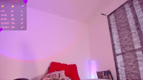    online show from October 2, 12:37 pm