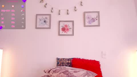    online show from February 14, 1:47 pm