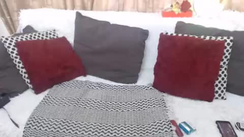 melyssamilfxxx online show from March 6, 2:40 pm