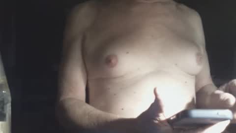 I am usually high and horny...lol online show from December 28, 3:04 am