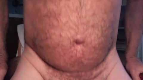 Snapshot of memesman chatting on October 29, 6:30 pm Mimis man online show from October 29, 6:30 pm