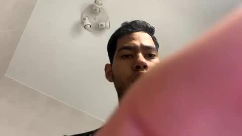 memolesta13 online show from January 19, 10:17 am